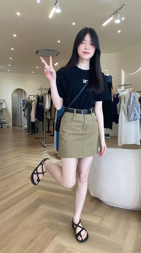 dadd4b8112c2043c54e503299070a87f