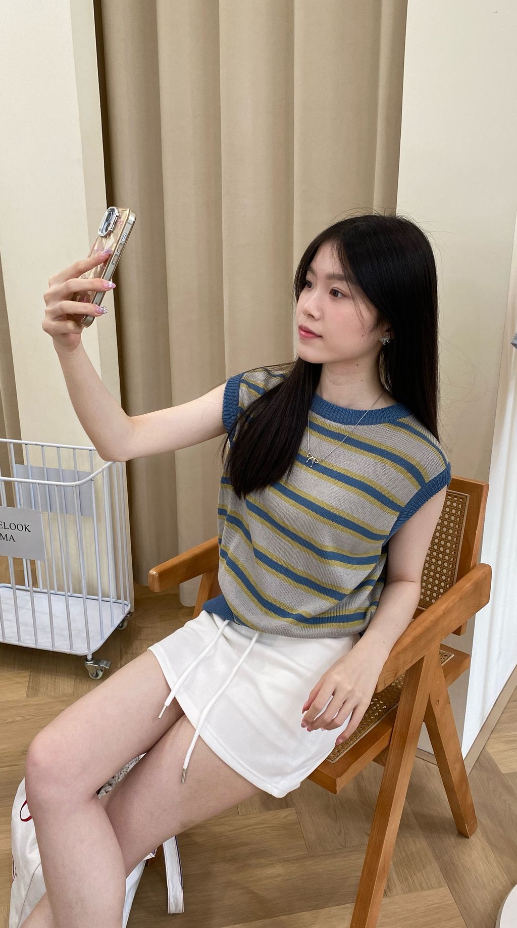 c54867657e11732e9cb278cc1fee8f1d