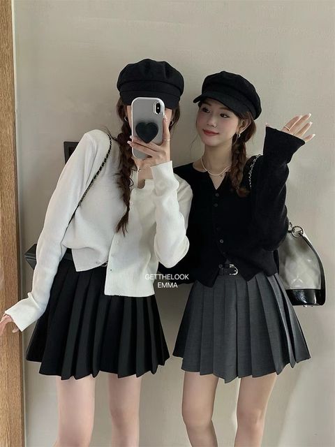 c2b382fb434badb642aa1cbdac932385