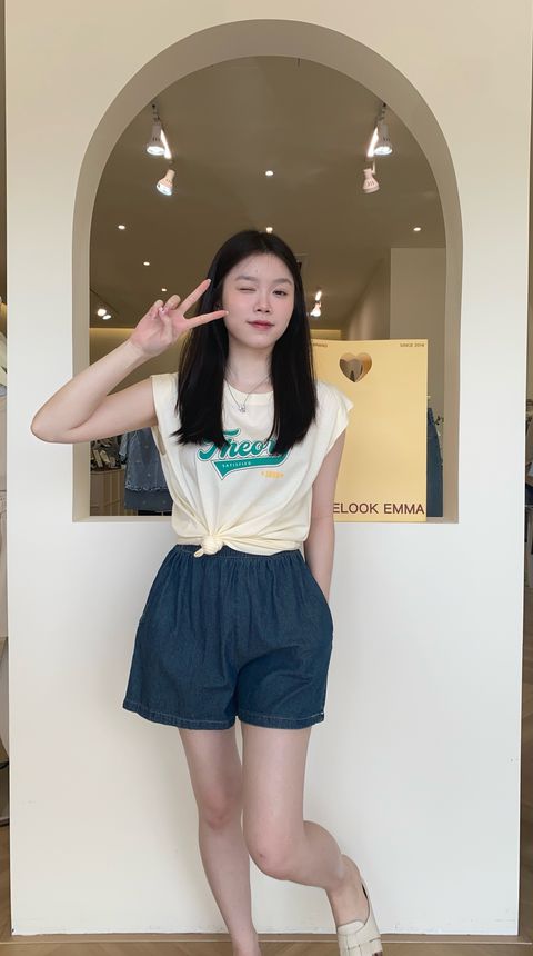 b586fe80bacc5f119b7d603393e1276c