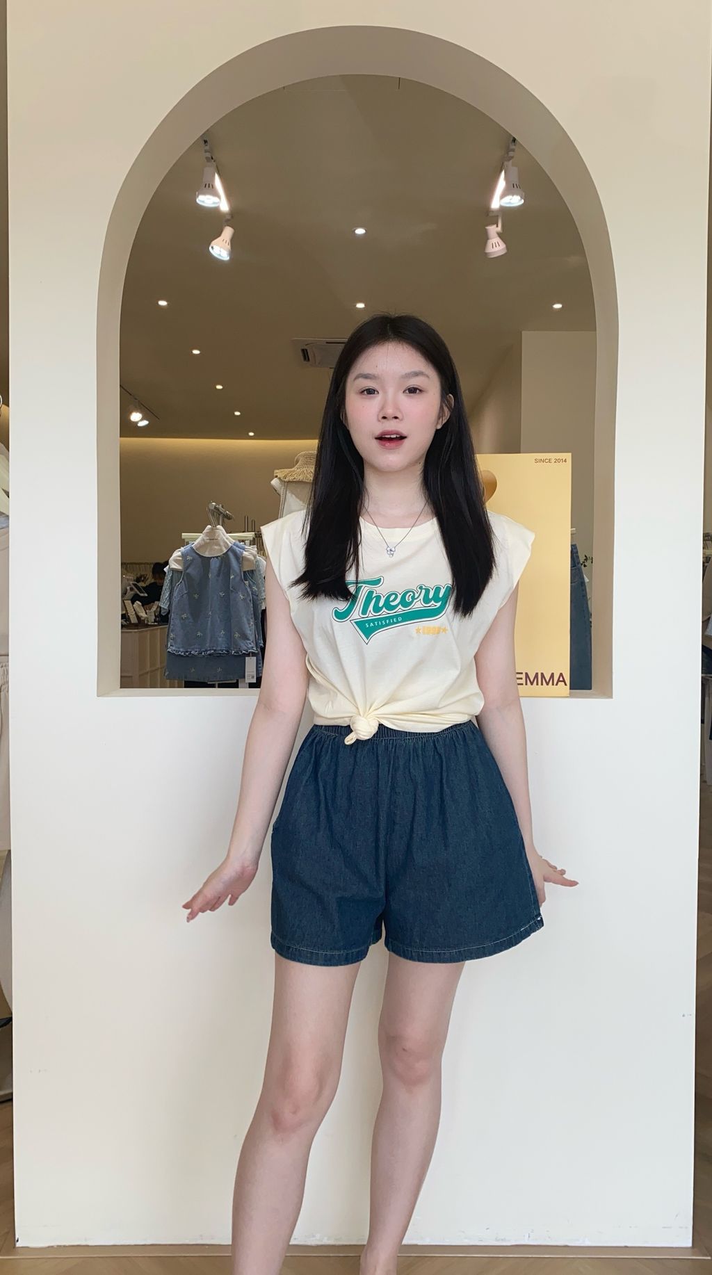 3d58edea585719a71459d8c8ea1bea1a