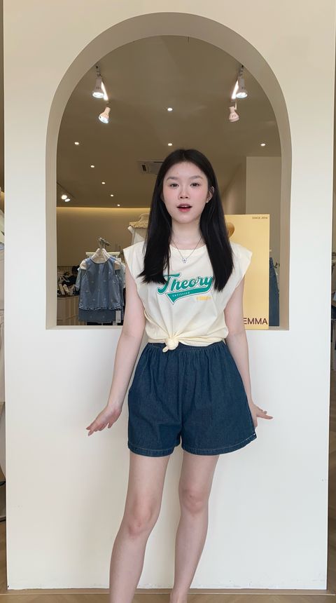 3d58edea585719a71459d8c8ea1bea1a