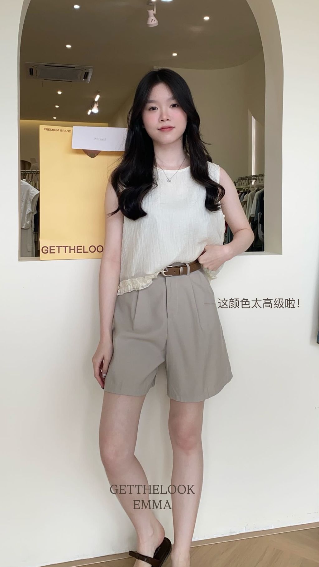 5a2e314588c2cdb71f28d012fef127a0