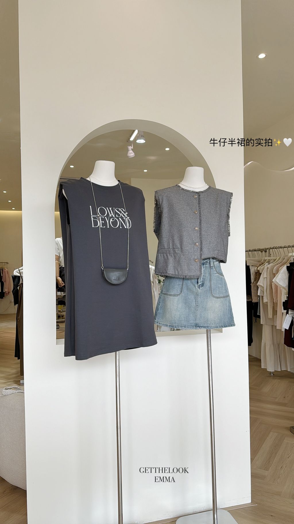 89c432956a36c84a5530fac5e6110286