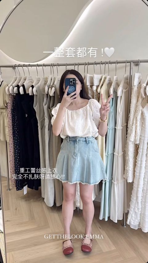 836a34e77e7fa15411d6a3fdcdd78ee7