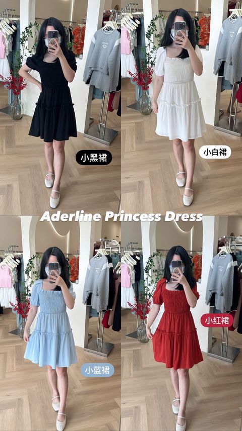 c7919051af03274932553b1106caf68d