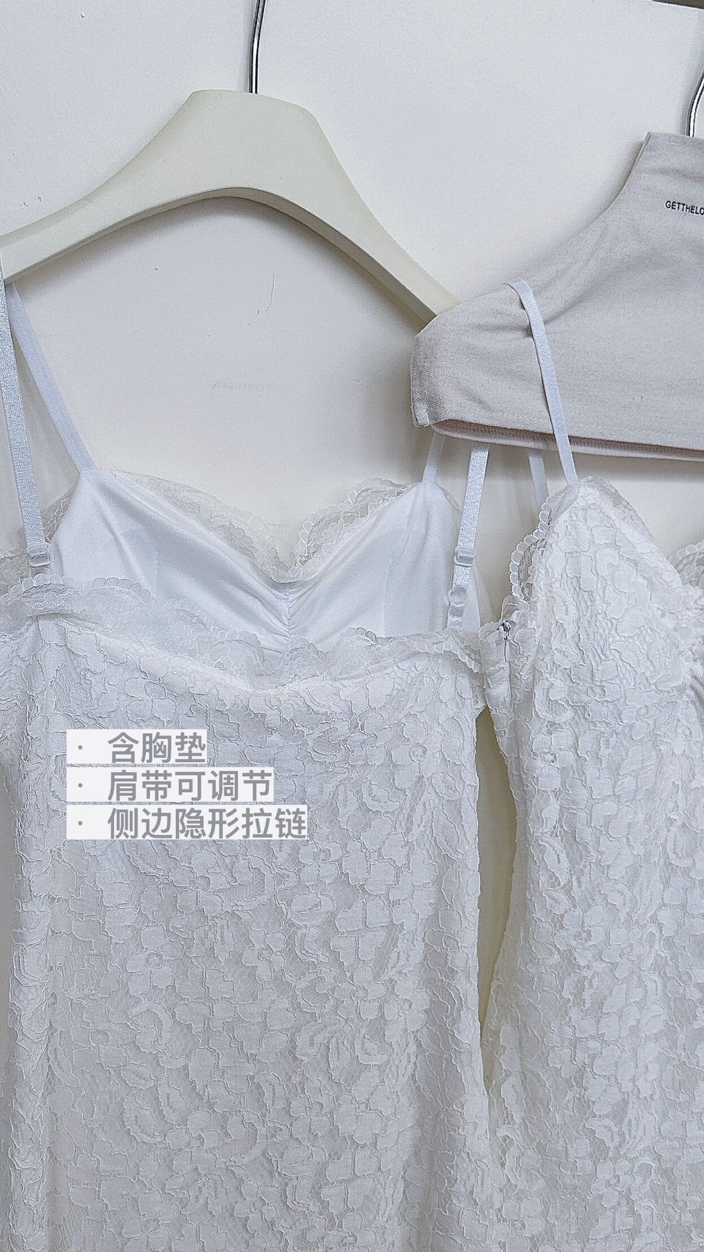 d4d320b7e52f28b2958c3f96d8591e77