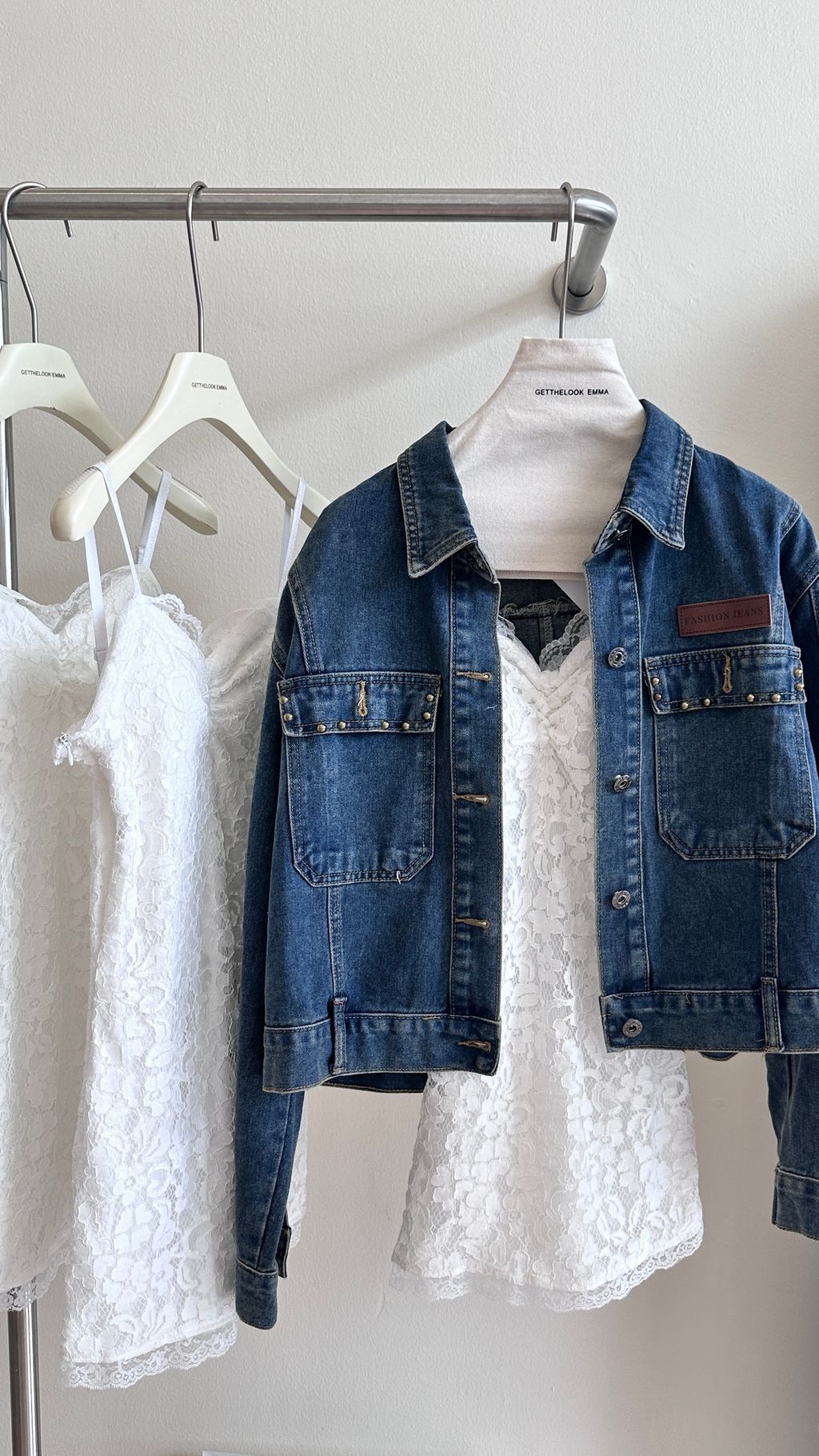 46c686bea623bf010faa5eea8065072c