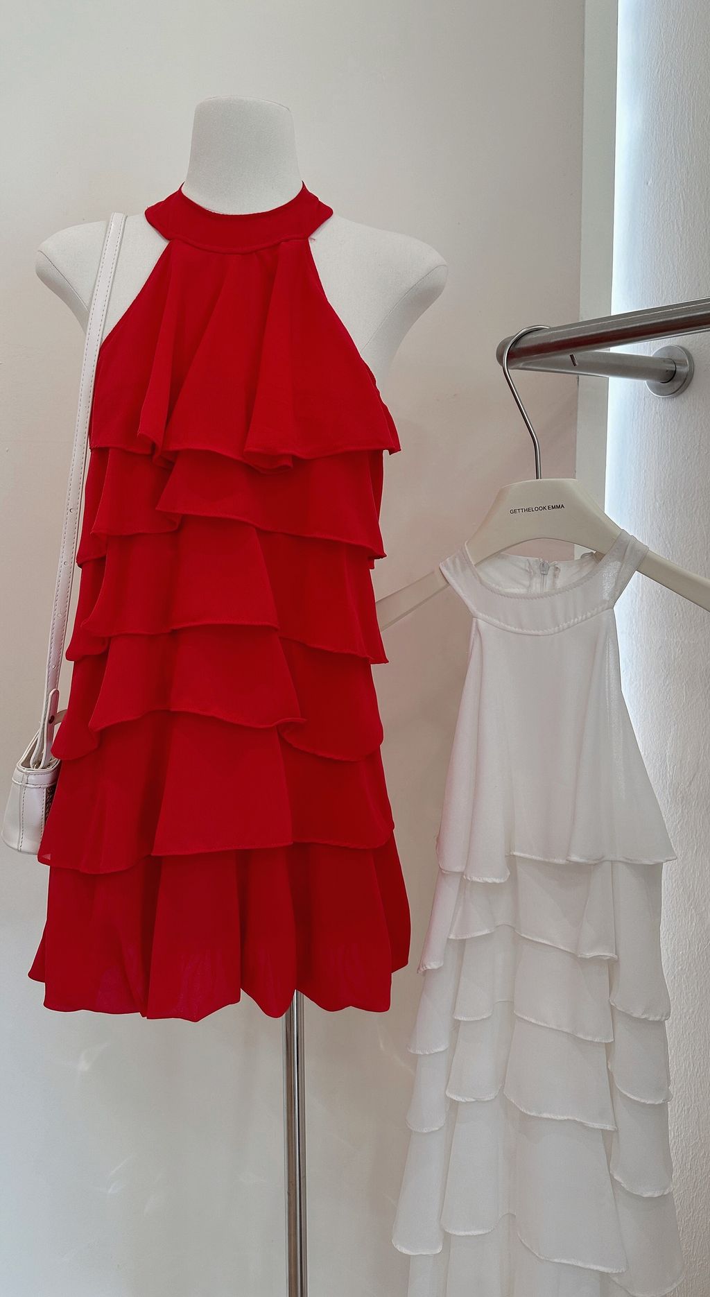 6b2f9b1c944918a856826a5f55a6843d