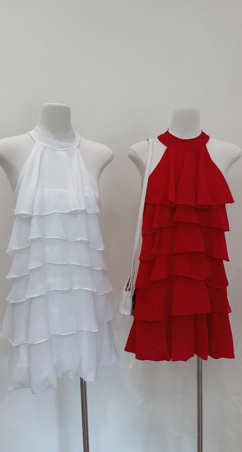 4fdab42c813ba02971e5cf351906a63e