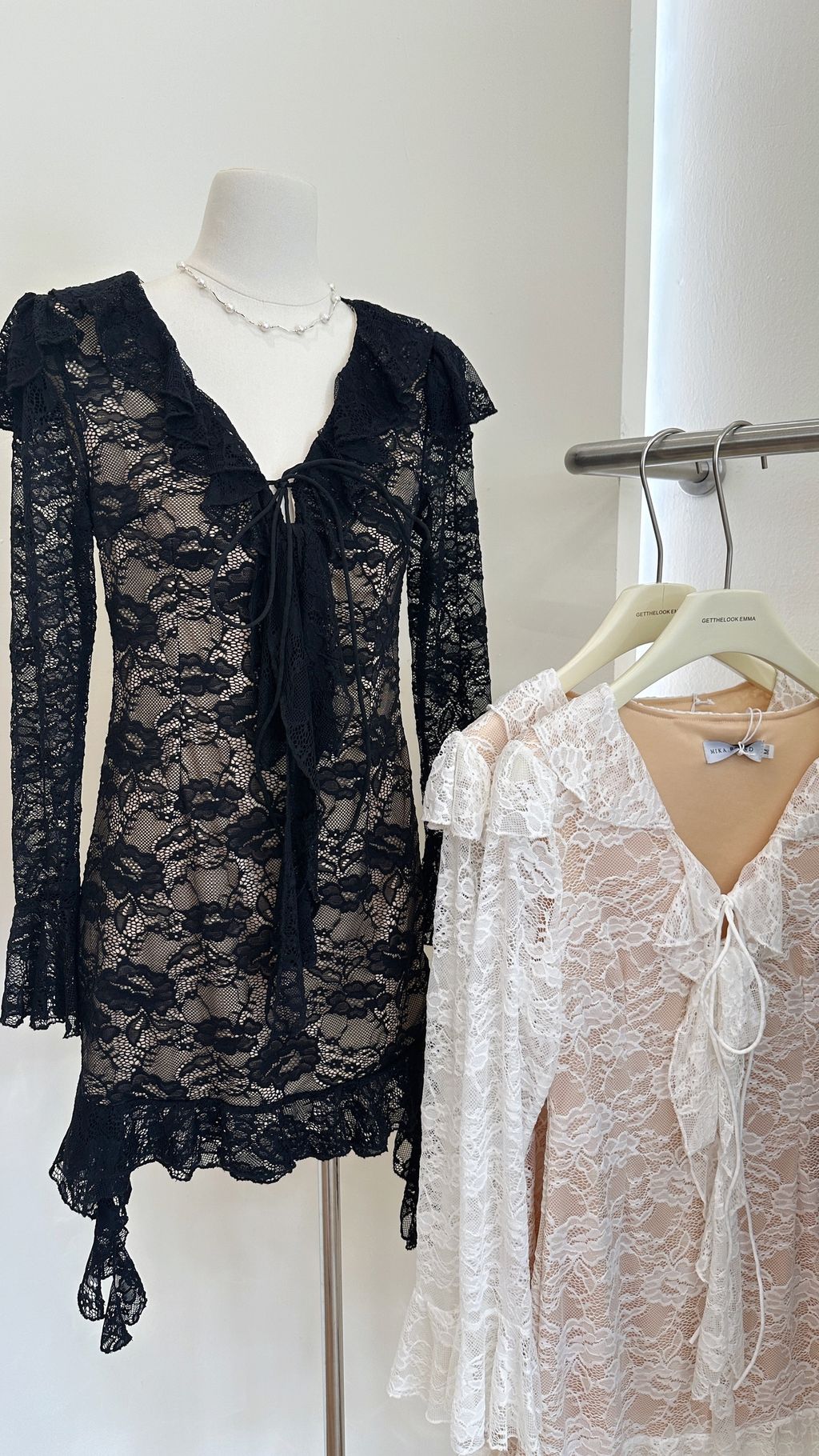 1e92482071cc393abd02fab5ef051d94