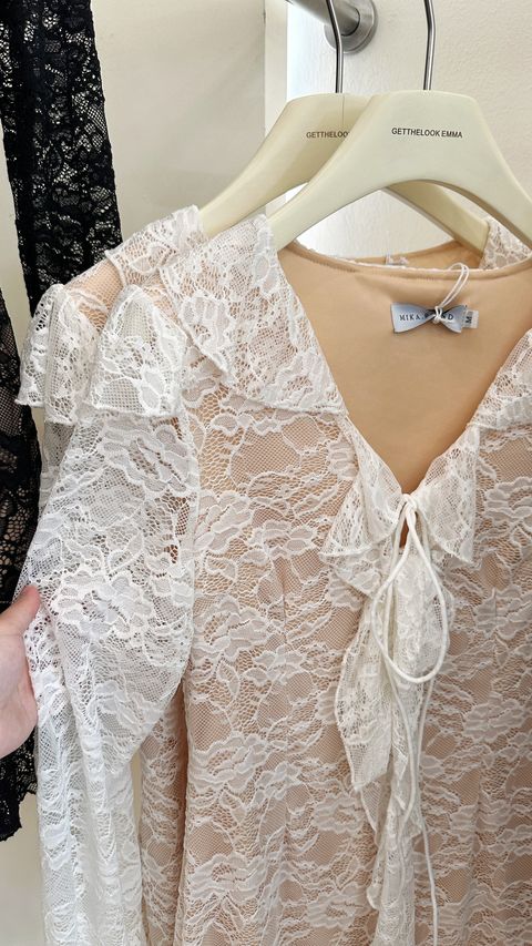 2c2d621d3dfd7c89ad6d7fb1e4e46b18