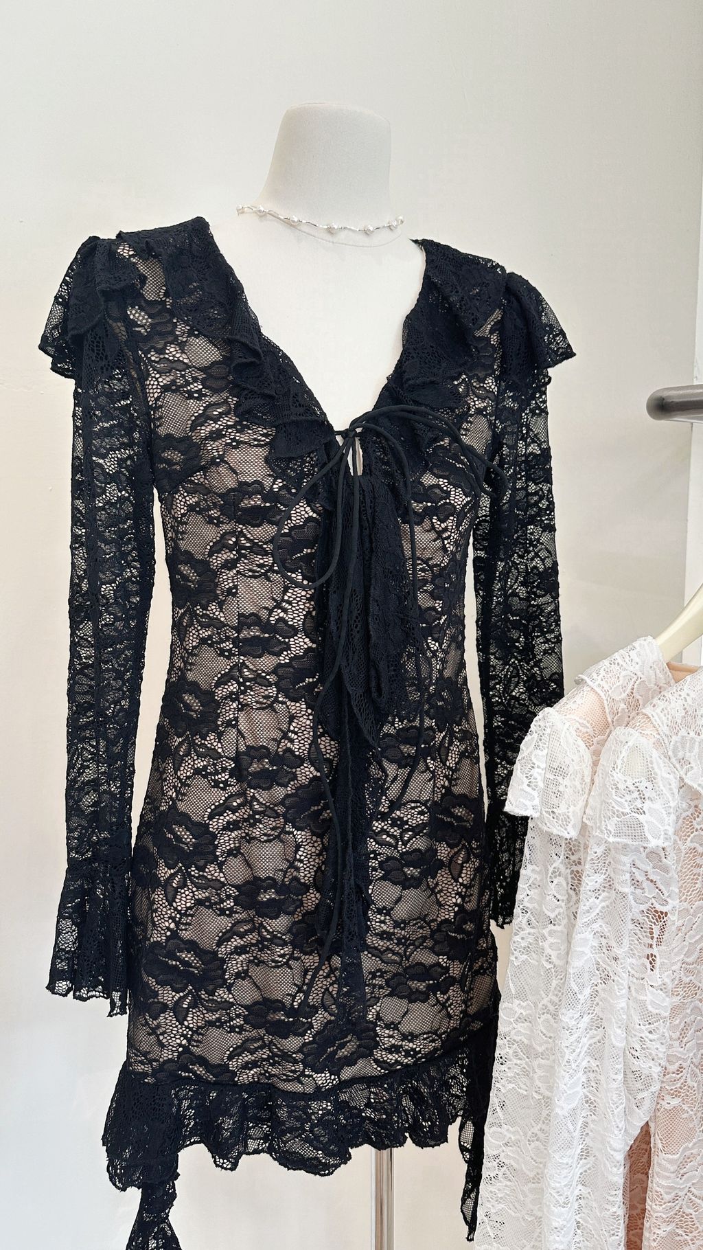 58a095535f822e0df3527d6c0e83b11e