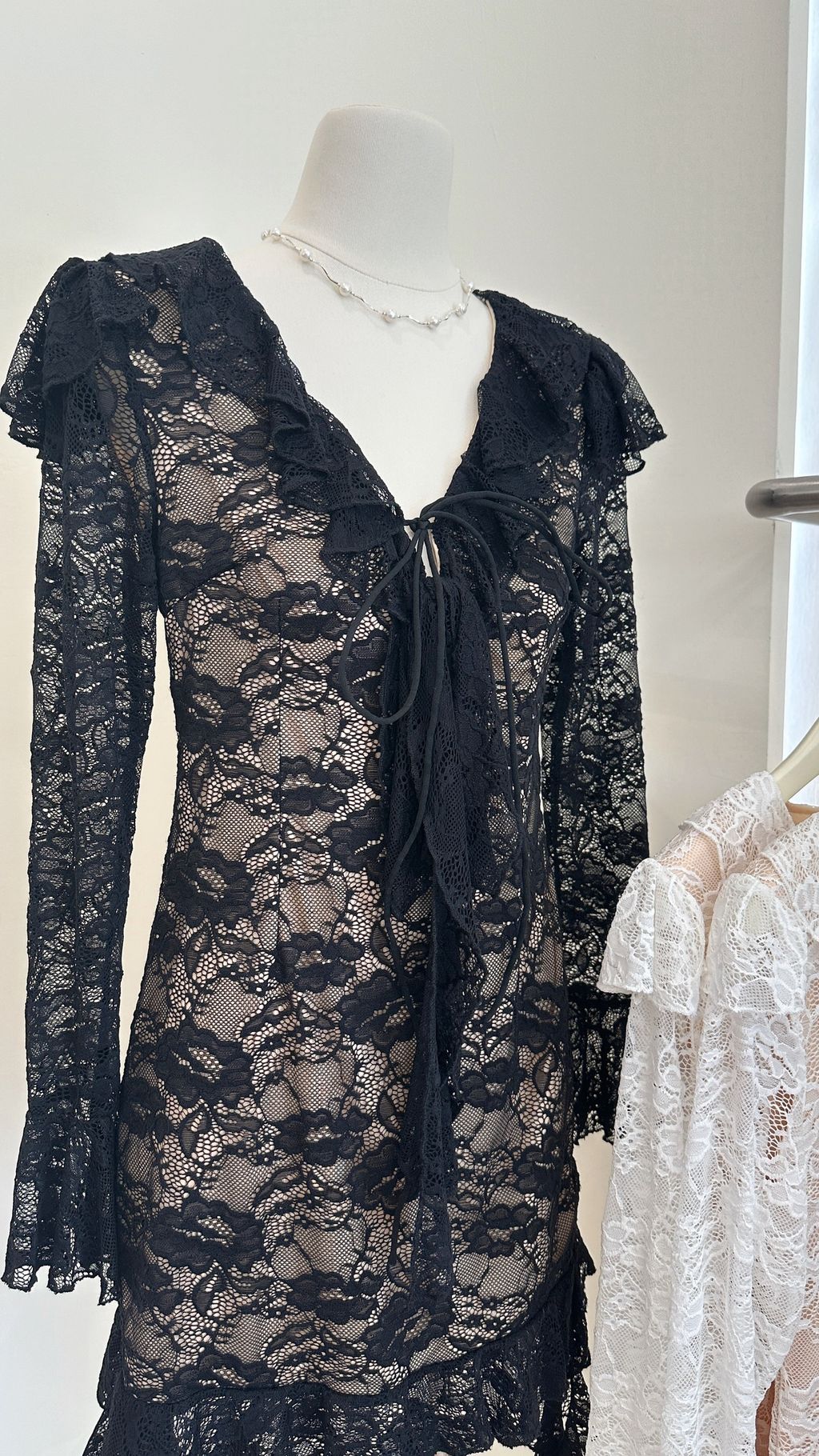 50f137c843a04e773e2ff39fc777d0aa