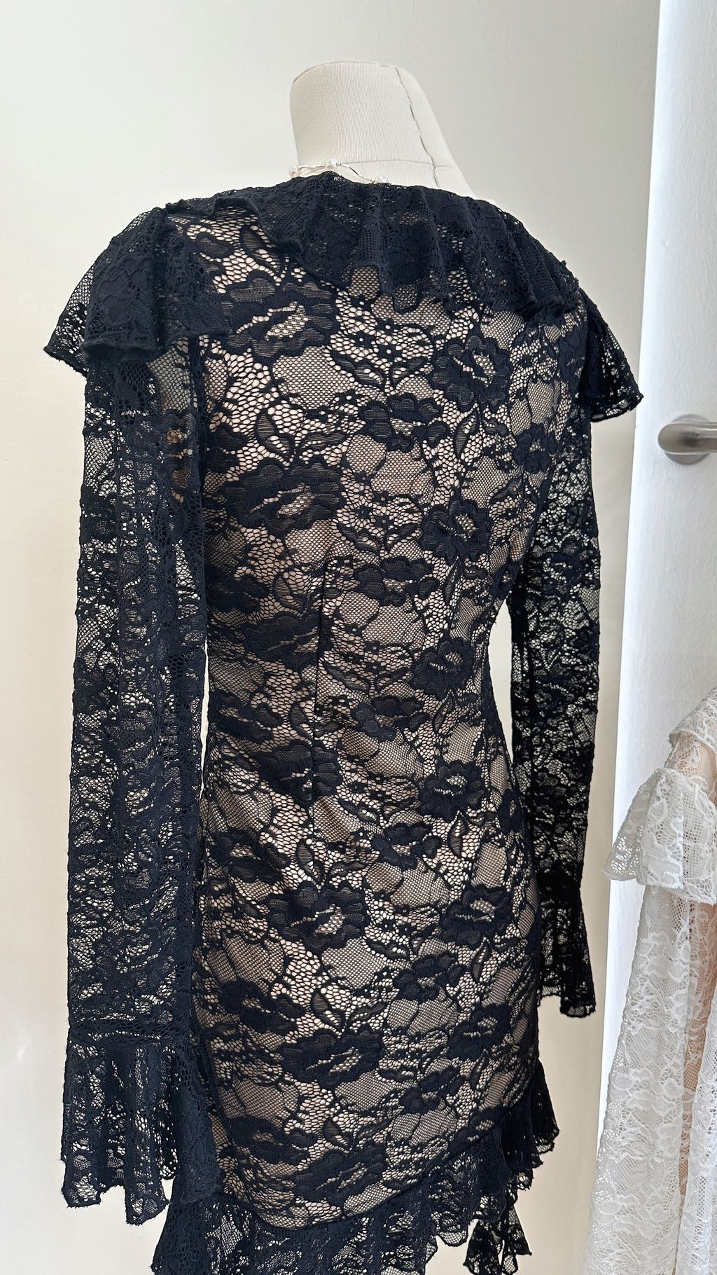 eaa32cf391fe67718f4e06190393ccfc