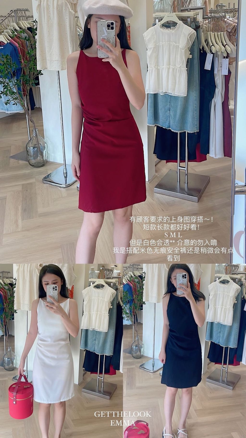 98d54174b46df36017a1ab20a8ffbd17
