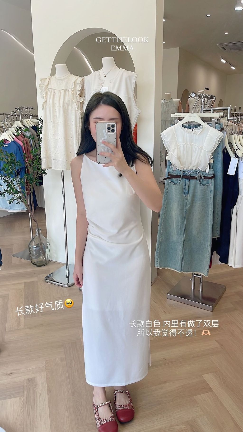 eb029e4c6c450c94daefc9268bf91593