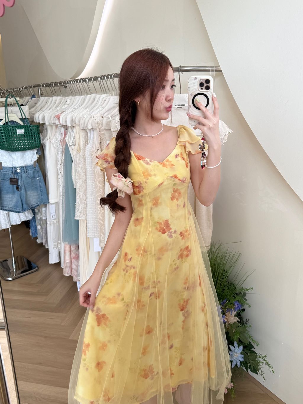 cf7032ea5b821abf83f45aed09c3ad63