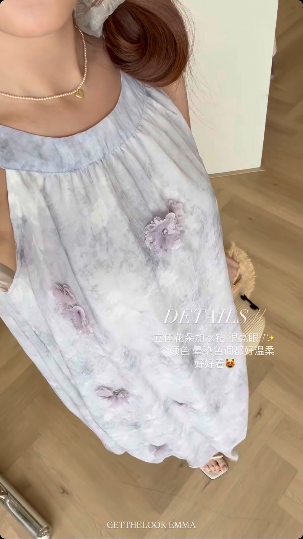 cfd0b9feae1868d055b216540e1395b7