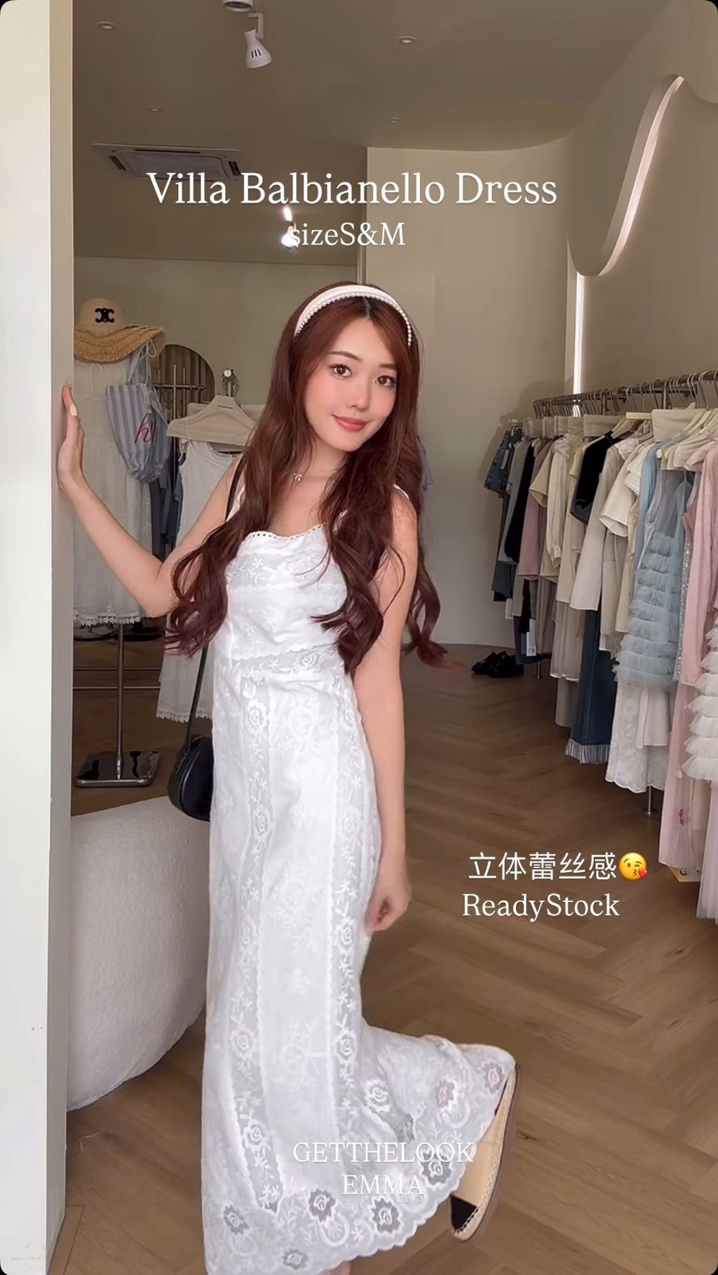 2ff4a4a1949e1c4685bd5bc00ea500ff