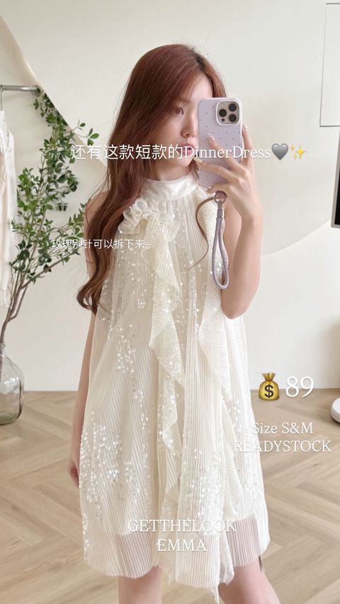 d40c82d5bb90ba6b6cb5ce768bb92f31