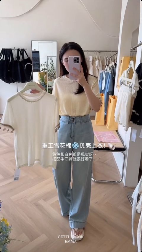59a40a530e9a8ad2ea1d88ea25844b80