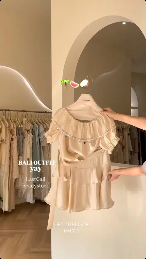 31c930b63ca6a867b3e756aba19fd9fd