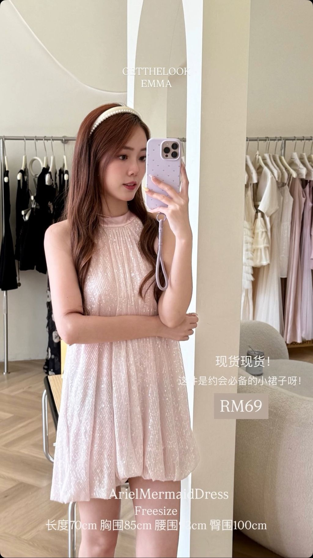 e6147a0908cdd5b6affbbe7417a13ab9