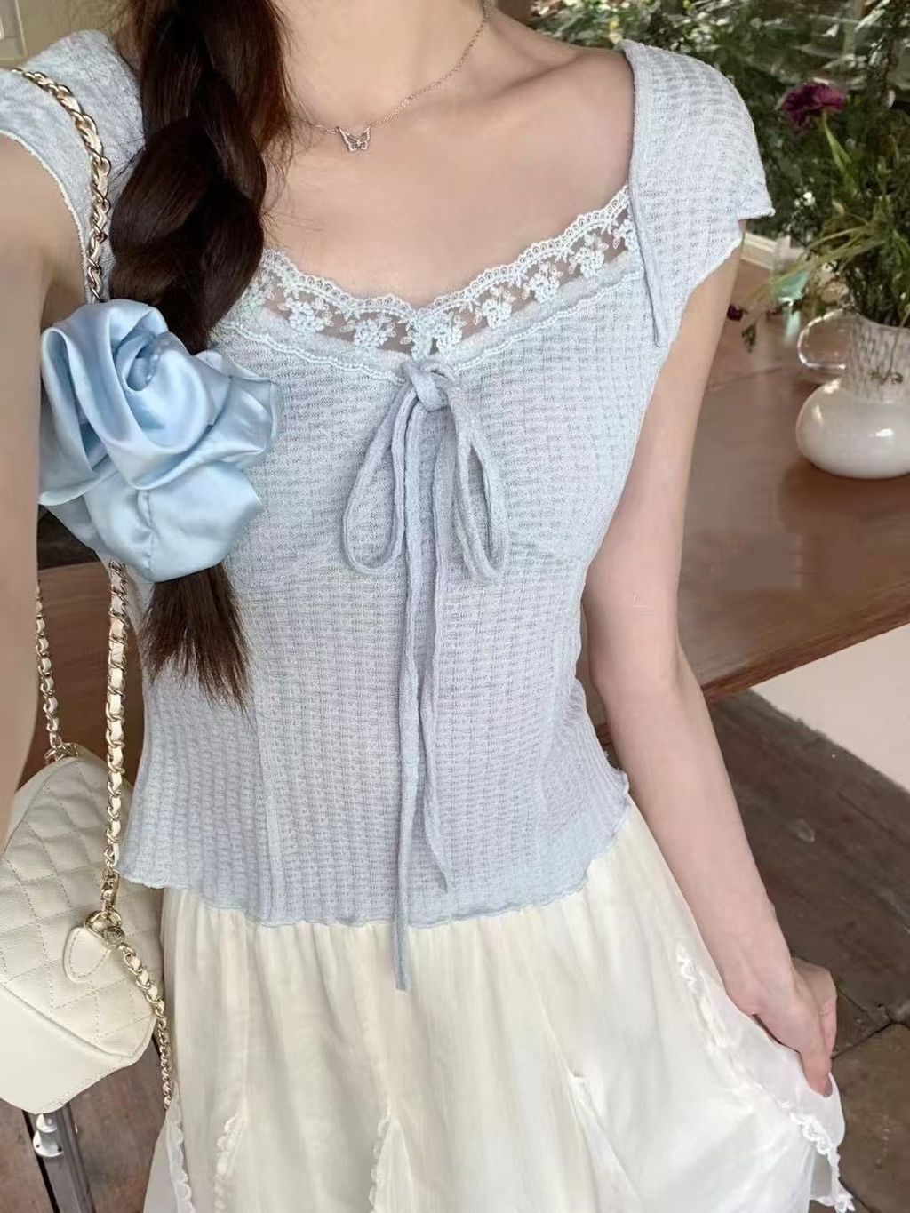 7b51a30ff0dee34ca7f25a9e45250bf0