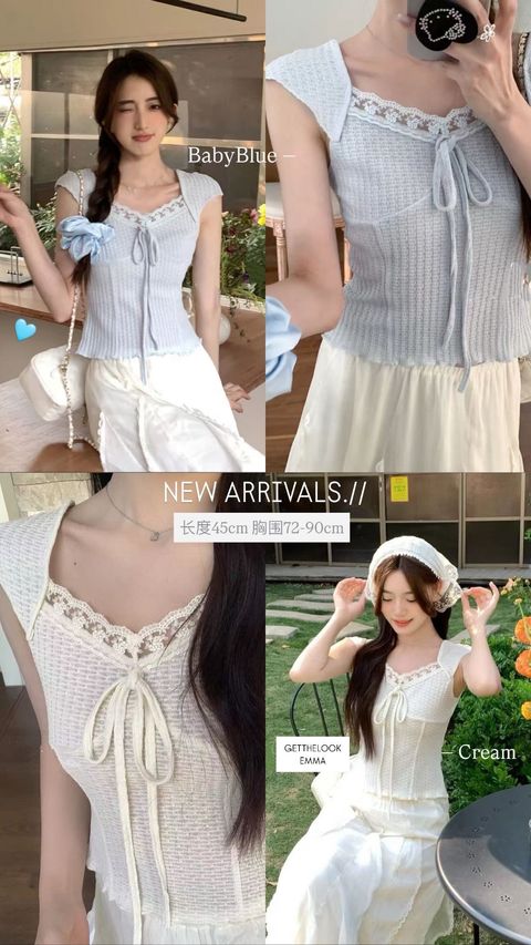 4ce02a8a904db8e22f3e58d75011b823