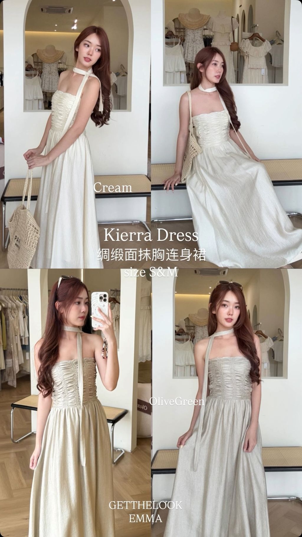 935e3edf3437d3202bc47a2af95d19ce