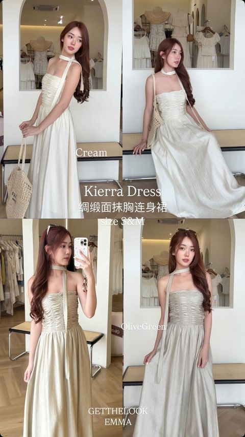 935e3edf3437d3202bc47a2af95d19ce