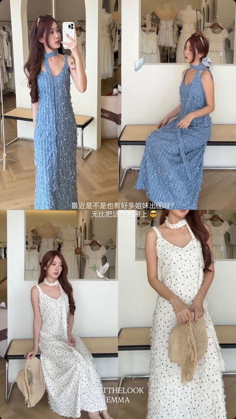 76da3f1ca525bf66a5e81db515e2620d