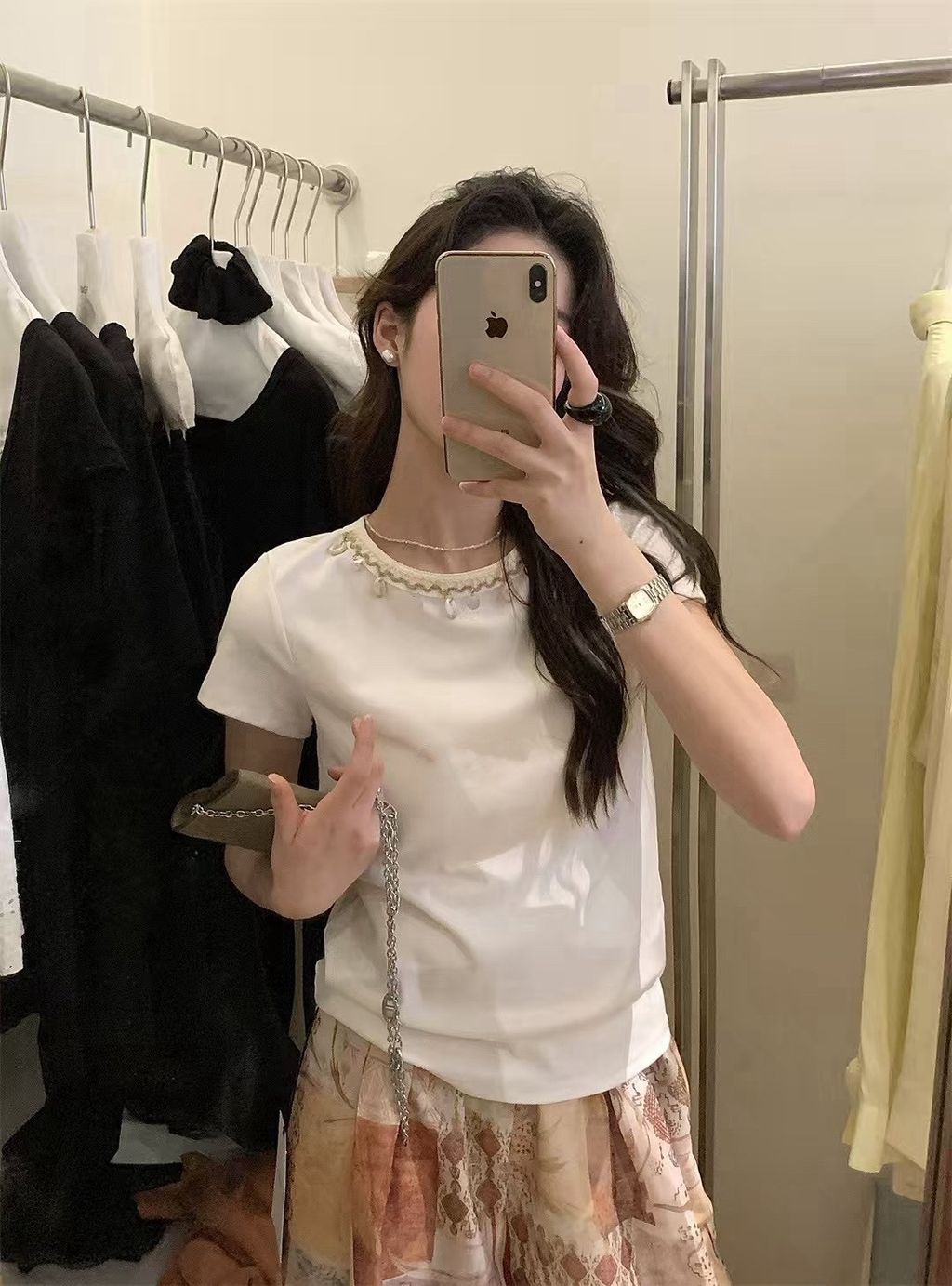 9157a9c3f7564d307a1073d27b60bfda