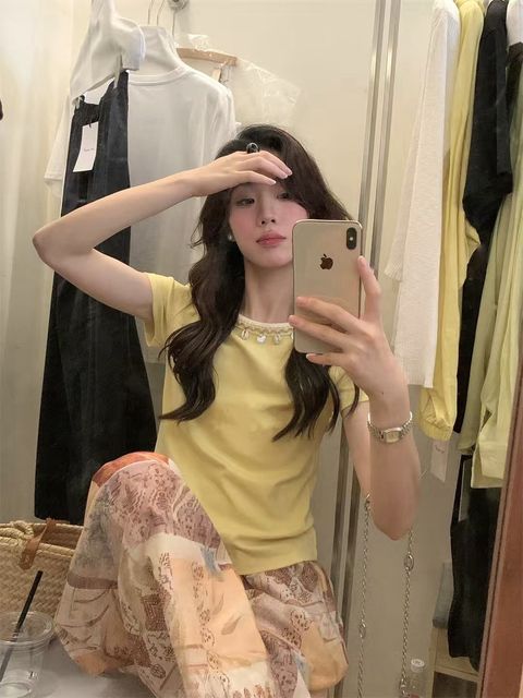 100b62f7c2c489d1863803a17591dae2