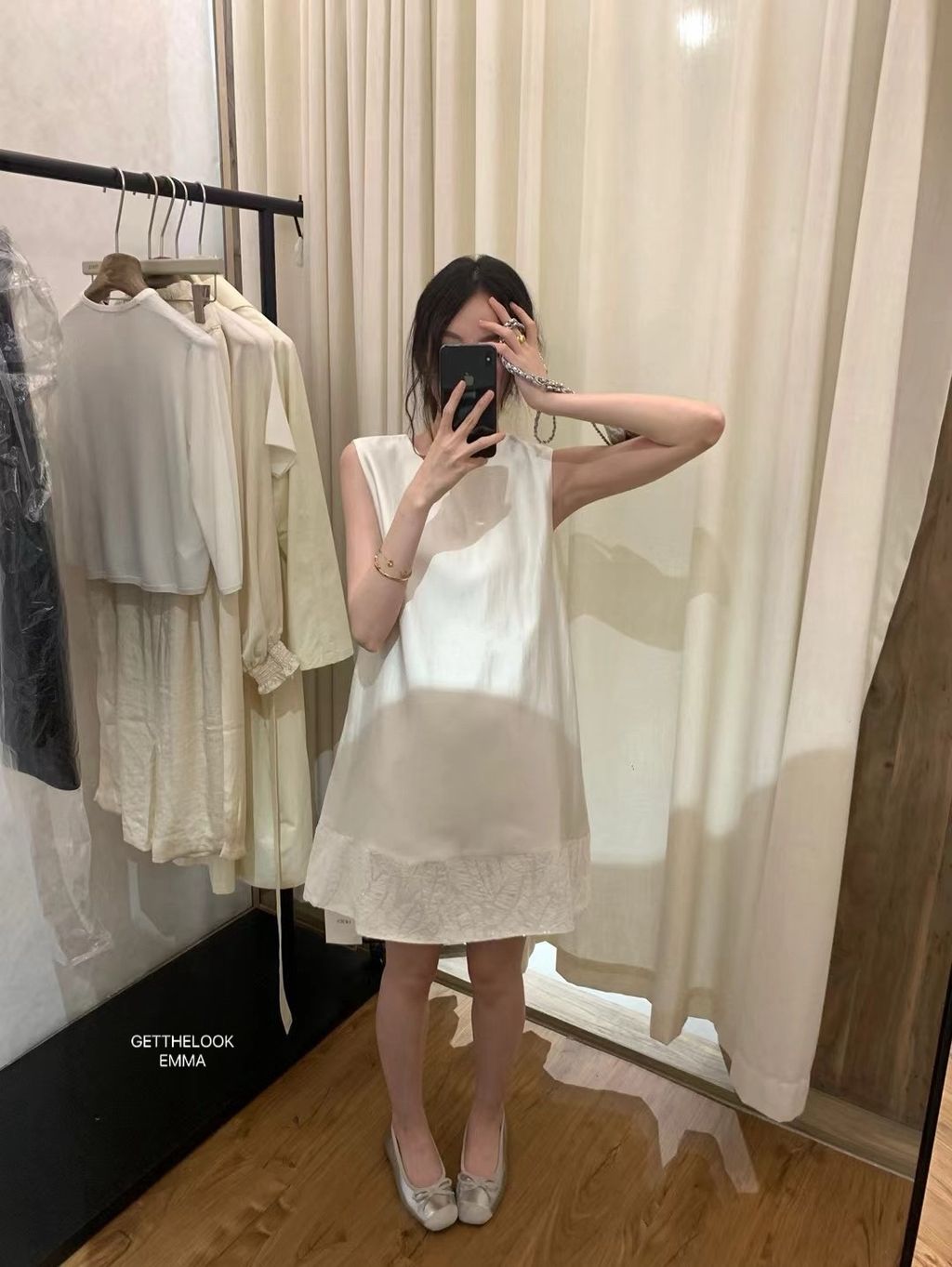 4f806f8606c15efdd6ba7bb16757747d