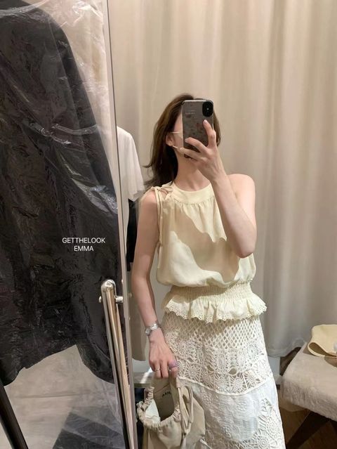 f695729cd4612bdd5d32044a2dc9c7ea