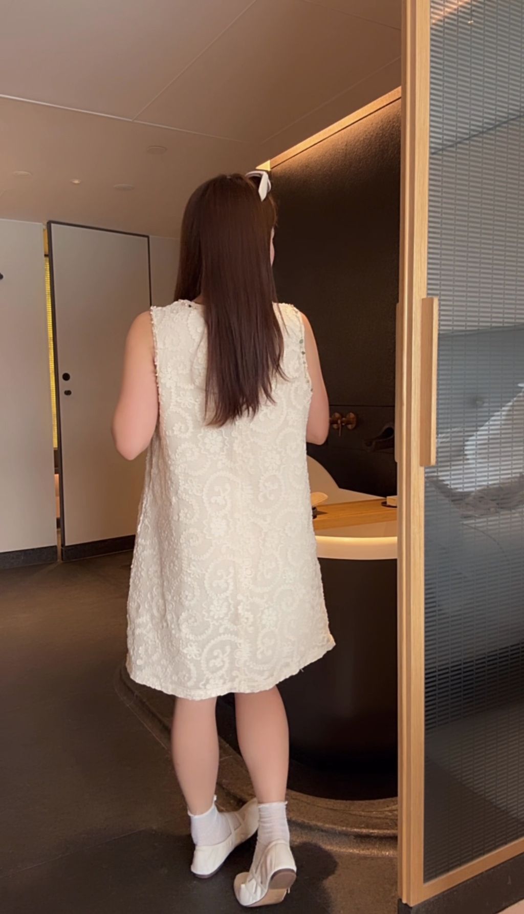 b3b44cccb837c6bef71f599bd123441e