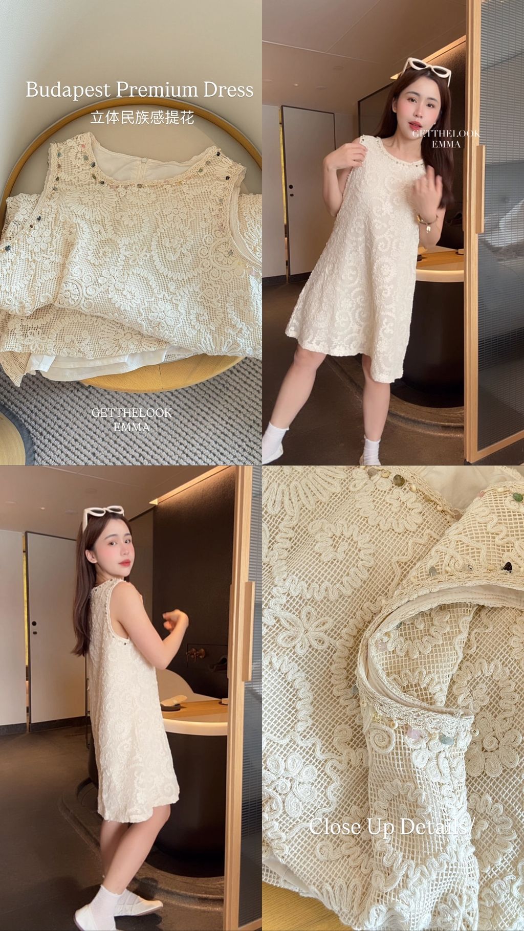 9c8803a5f71e0bd055091ad44769a067