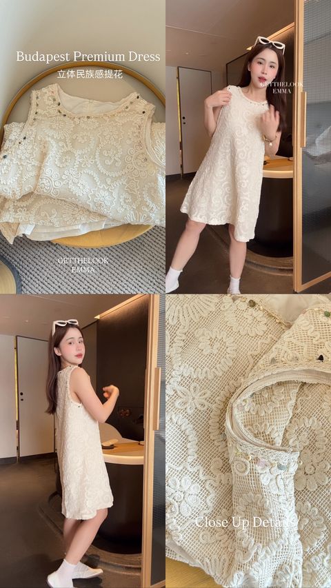 9c8803a5f71e0bd055091ad44769a067