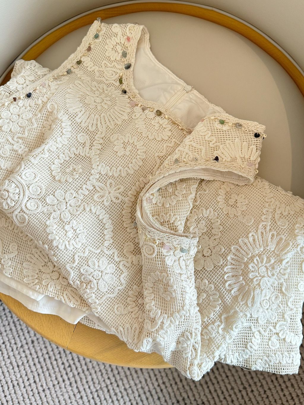 d887ef523051065f9f4ac5ec685ba590