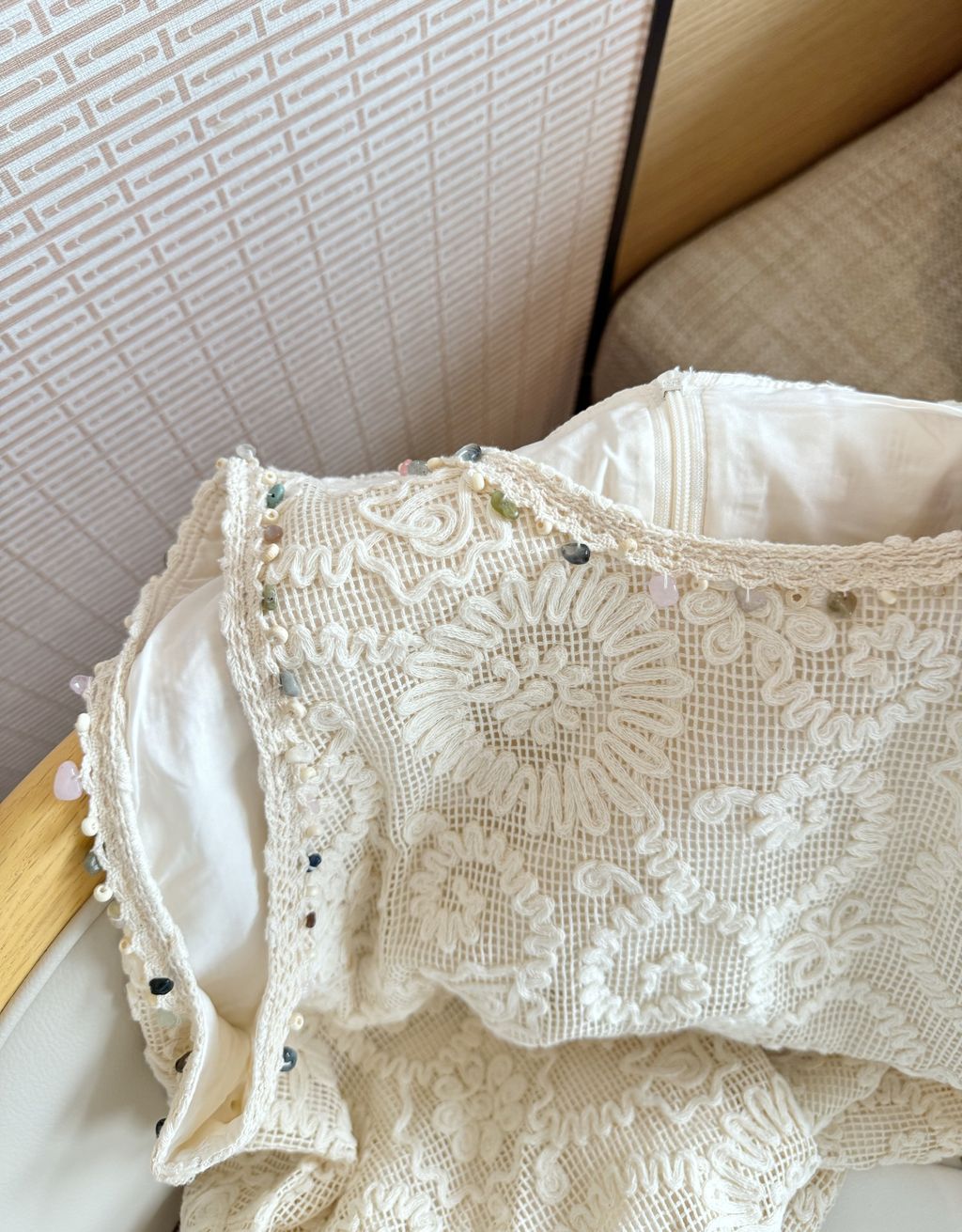 469d3ee9c0b2069dc2ef5c3326adf6b6