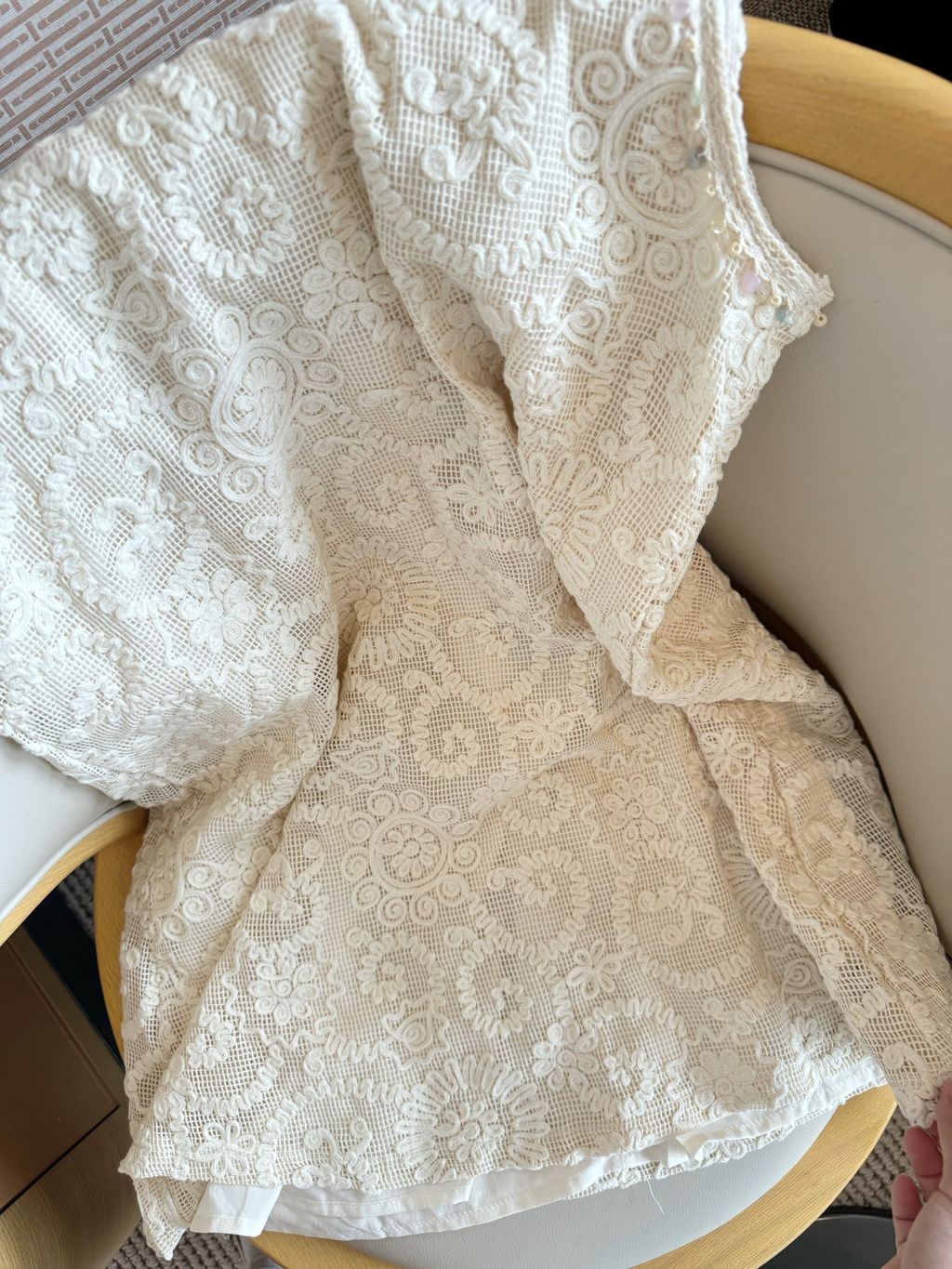 96b80e190cebb1dd45a14efa91f67b38