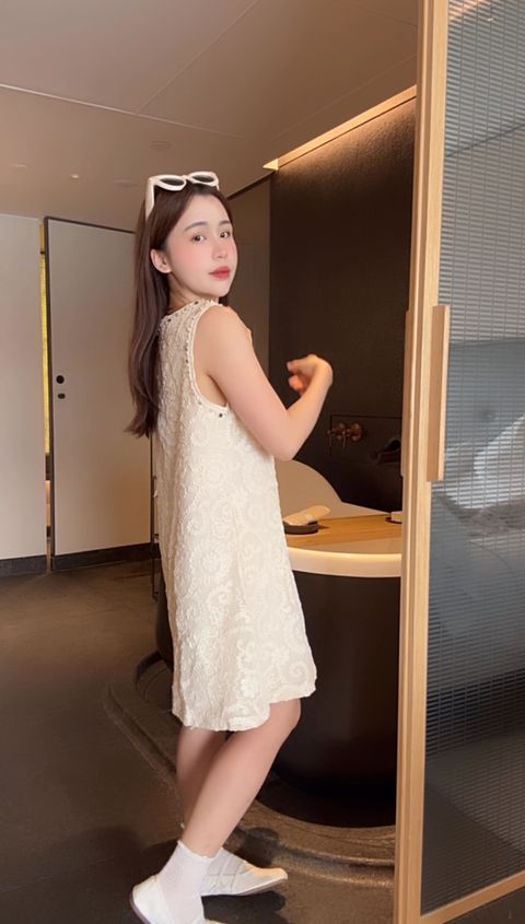 eaff485b0511504a47dcf9cd4e5302cc