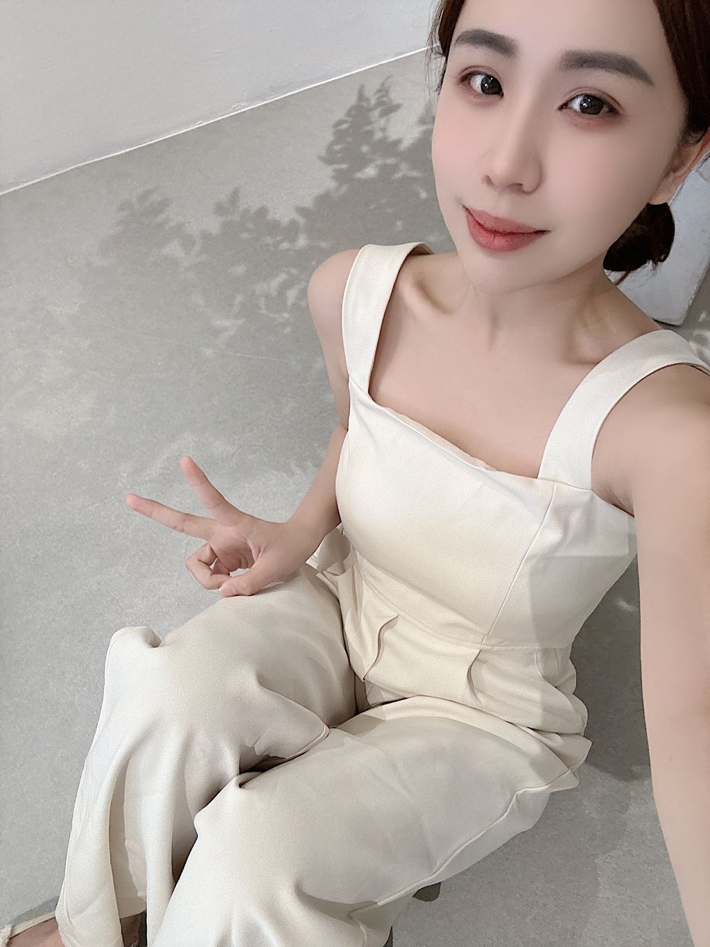 2bdfb9025ce4017d080d79b2c108170d