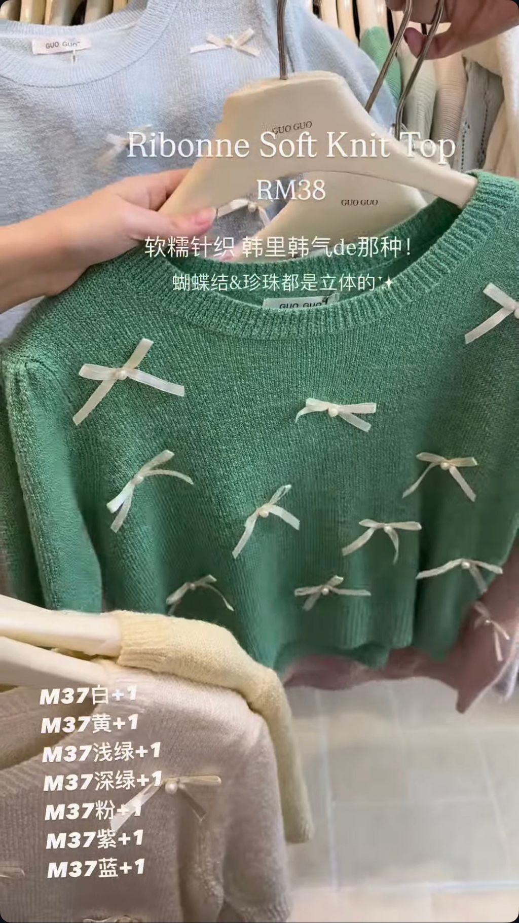 image_4CE9741B-7A16-495B-879E-A7EB56C15C04_1756119570