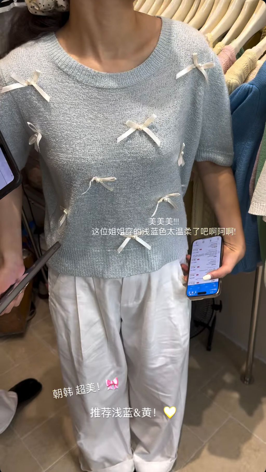 image_C25ABC04-0136-4EB8-9641-F06DCB536BF8_1756119570