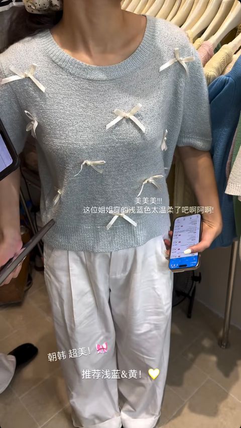 image_C25ABC04-0136-4EB8-9641-F06DCB536BF8_1756119570