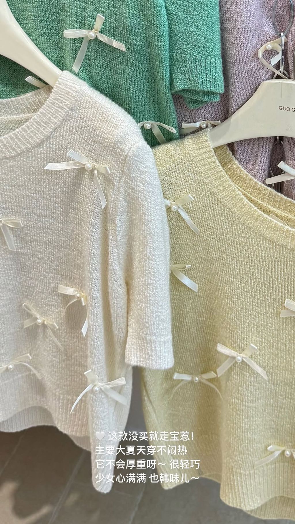 image_0265203B-C57E-4DDE-9E25-7970FBD15DB1_1756119570