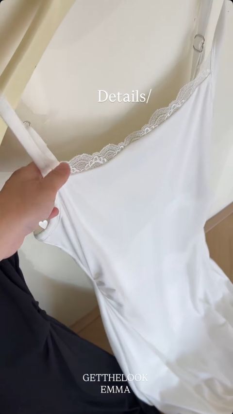 image_F1DB2F9C-7E3D-419E-B81B-A9D51781B08A_1756175858
